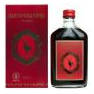 Адаптогены OOO Pantoproekt Pantogematogen (sirop) 250ml